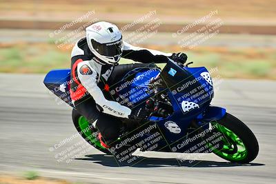 media/May-31-2025-Classic Track Day (Sat) [[da23ab3028]]/Group B/Session 3 (Turns 10 and 11)/